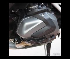 Protezione coperchi cilindri BMW GS 1250 SHIFTCAM