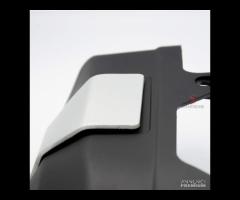 Protezione coperchi cilindri BMW GS 1250 SHIFTCAM - 6