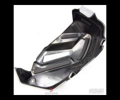 Protezione coperchi cilindri BMW GS 1250 SHIFTCAM - 7
