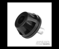 PROTEZIONE CARDANO BMW R1200GS RNITET K1200 Il no