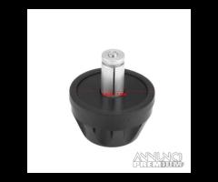 PROTEZIONE CARDANO BMW R1200GS RNITET K1200 Il no - 6