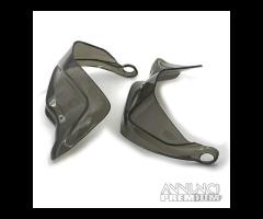 KIT PARAVENTO+ESTENSIONI r1200gs r1250gs 2013-2023