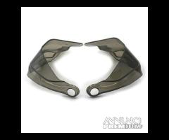 KIT PARAVENTO+ESTENSIONI r1200gs r1250gs 2013-2023