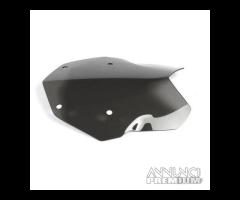 KIT PARAVENTO+ESTENSIONI r1200gs r1250gs 2013-2023 - 7