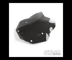 KIT PARAVENTO+ESTENSIONI r1200gs r1250gs 2013-2023 - 8