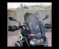 KIT PARAVENTO+ESTENSIONI r1200gs r1250gs 2013-2023 - 12