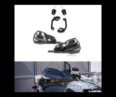 PARAMANI LED BMW R1200GS standard adv 2008-2013