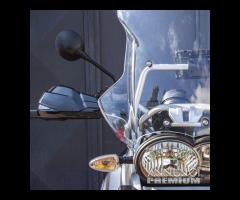 PARAMANI LED BMW R1200GS standard adv 2008-2013