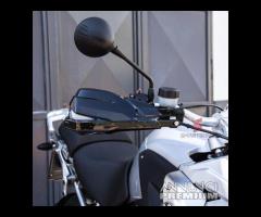 PARAMANI LED BMW R1200GS standard adv 2008-2013