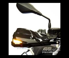 PARAMANI LED BMW R1200GS standard adv 2008-2013 - 7