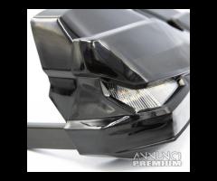 PARAMANI LED BMW R1200GS standard adv 2008-2013 - 11