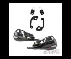 PARAMANI LED BMW R1200GS standard adv 2008-2013 - 12