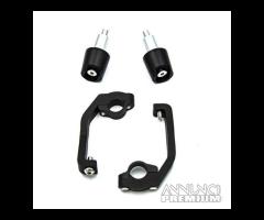 PARAMANI LED BMW R1200GS standard adv 2008-2013 - 13