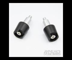 PARAMANI LED BMW R1200GS standard adv 2008-2013 - 14