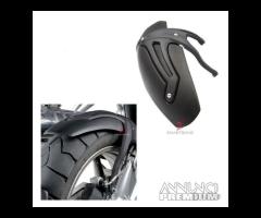 Parafango Posteriore R1200gs 2004 - 2013