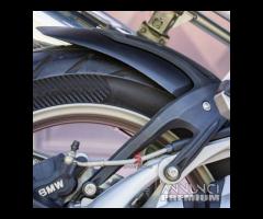 Parafango Posteriore R1200gs 2004 - 2013