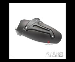 Parafango Posteriore R1200gs 2004 - 2013 - 6