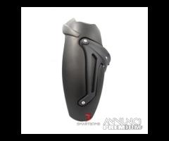 Parafango Posteriore R1200gs 2004 - 2013 - 8