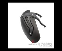 Parafango Posteriore R1200gs 2004 - 2013 - 12