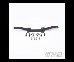 Staffa Faretti LED 40W + Cablaggio R1200GS 04-13