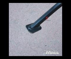 Piastra estensione cavalletto bmw R1200GS 08 - 13