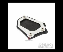 Piastra estensione cavalletto bmw R1200GS 08 - 13