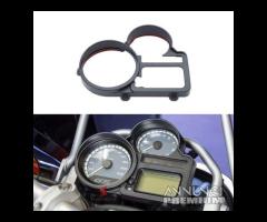 Cornice strumentazione sole r1200gs 04-13 display