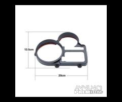 Cornice strumentazione sole r1200gs 04-13 display