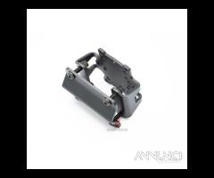 Staffa smartphone navigazion BMW GS 1200 2004-2012 - 6