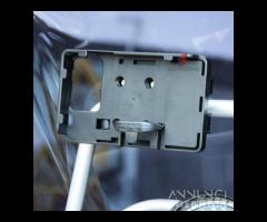 Staffa smartphone navigazion BMW GS 1200 2004-2012 - 9