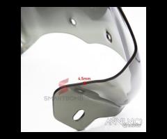 Parabrezza paravento cupolino R1200GS ADV 04-13 - 14