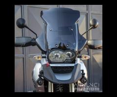 Parabrezza paravento cupolino R1200GS ADV 04-13 - 17