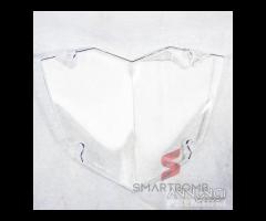 Protezione faro r1200gs lc adv 13-18 R1250gs lc ad - 6