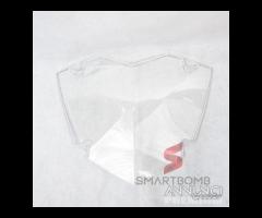 Protezione faro r1200gs lc adv 13-18 R1250gs lc ad - 7