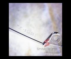 Protezione faro r1200gs lc adv 13-18 R1250gs lc ad - 8