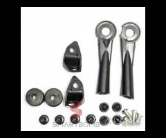 Protezione faro r1200gs lc adv 13-18 R1250gs lc ad - 9