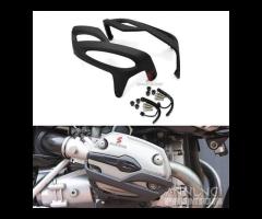 Paramotore cilindri BMW GS 1200 04-09 Monoalbero
