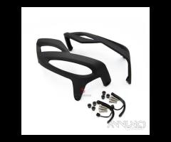 Paramotore cilindri BMW GS 1200 04-09 Monoalbero - 6