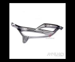 Paramotore cilindri BMW GS 1200 04-09 Monoalbero - 7