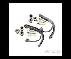 Paramotore cilindri BMW GS 1200 04-09 Monoalbero - 8