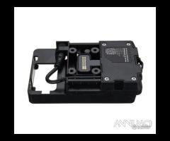 Staffa navigazione GPS USB SMARTPHONE BMW HONDA - 7