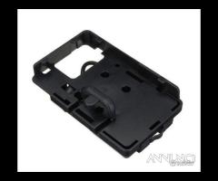 Staffa navigazione GPS USB SMARTPHONE BMW HONDA - 8
