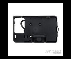 Staffa navigazione GPS USB SMARTPHONE BMW HONDA - 9