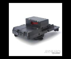 Staffa navigazione GPS USB SMARTPHONE BMW HONDA - 15