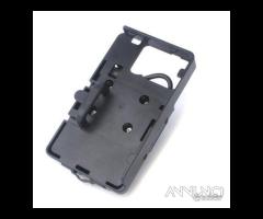 Staffa navigazione GPS USB SMARTPHONE BMW HONDA - 17