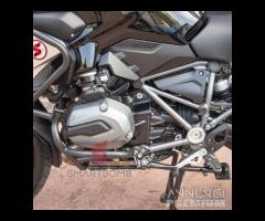 Tappi protezione telaio r1200gs r1250gs lc 14-19