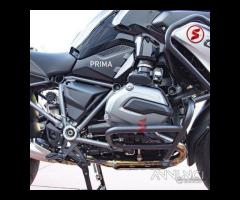 Tappi protezione telaio r1200gs r1250gs lc 14-19 - 7