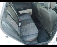 Ricambi KIA CEE'D SW 1° SERIE 1.4 BENZINA- G4FA - 6