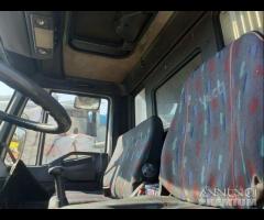 Iveco eurocargo 150e18 - 7