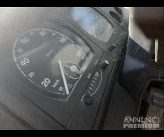 Iveco eurocargo 150e18 - 8